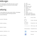 6666-Allinge-Brunekulvej-19 Nyaraló Allinge-Sandvig