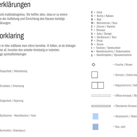 6666-Allinge-Brunekulvej-19 Сasa de vacaciones Allinge-Sandvig